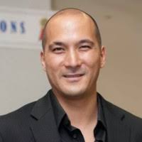 400+ "Fredrick" profiles