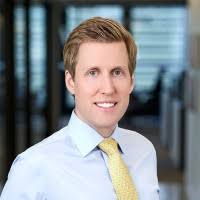 Paul Nicoletti Email & Phone Number