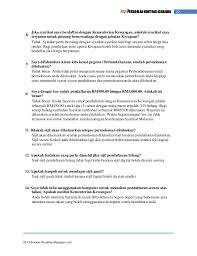 We did not find results for: 102 Persoalan Kontrak Kerajaan
