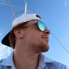 Hunter McClure (@hunter_bryce03) · Instagram 照片和视频