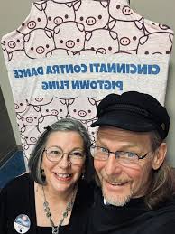 Tune in! Submit some tracks! Have a good time!