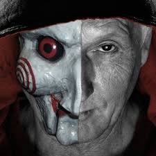 rec (2007) a television reporter and c. The Worst And Most Disappointing Horror Movies Ever By Fanbutton