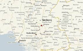 Image result for sinjhoro