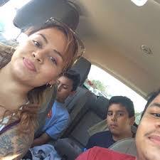 Jose Raya's Instagram, Twitter & Facebook