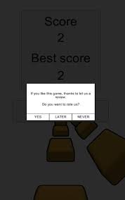 Bienvenido al mejor casino online para juegos! Twist Game For Android Apk Download