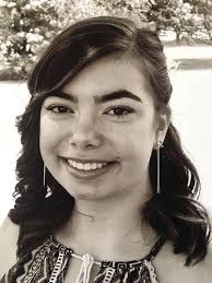 Seven vie for Miss Frederick County Fair