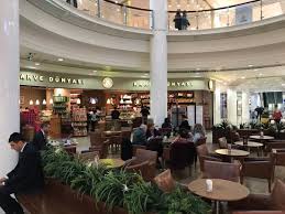 İhtiyacıma ve seçeceğim zamana uyacak 4 kişiden ücretsiz teklif almak ve karşılaştırmak istiyorum. Kahve Dunyasi Ankara Armada Avm Restaurant Reviews Photos Tripadvisor