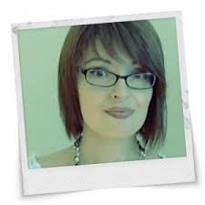 Speaker Spotlight: Michelle Gower