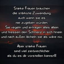 Starke Frauen Spruche Spruche Zitate Leben Spruche Zitate