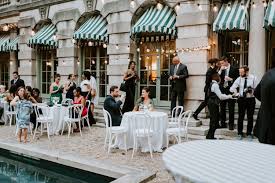 Larz Anderson House Wedding In 2020 Wedding Photo Inspiration Washington Dc Wedding Dc Weddings