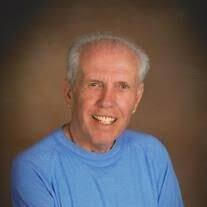 Charles Edgar's Instagram, Twitter & Facebook