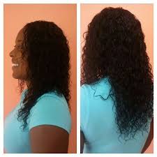Momjunction has come up with 15 cute short hairstyles and haircuts for teenage girls. Pin By Tatiana Wilson Of Genastylez C On Get Styled Sew In Hairstyles Wet And Wavy Hair Wet N Wavy Hair