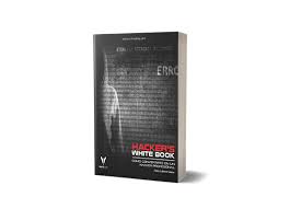 Check spelling or type a new query. Hackers Whitebook English Whitesuit Hacking Hackshop