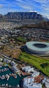 South Africa Cape Town Sea Table Mountain Wallpaper 29451 Forge through your favorite images, wallpapers, and sources. south africa cape town sea table
