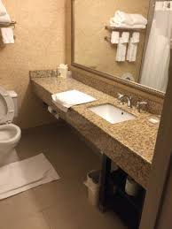 You can enjoy a drink at one of the bars, which include a poolside bar and a bar/lounge. Holiday Inn Budd Lake Rockaway Area Picture Of Holiday Inn Budd Lake Rockaway Area Tripadvisor