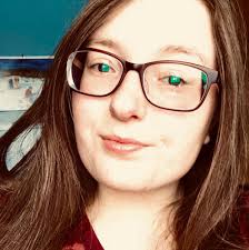 Hillary Bennett Independent Scentsy Consultant