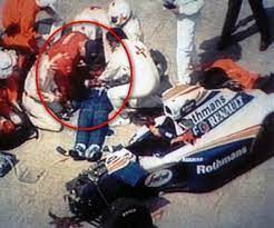High quality nascar broadcasts, secure & free. F1 Driver Killed At Watkins Glen
