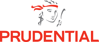 We have 15 free prudential vector logos, logo templates and icons. Prudential Pensions Retirement Planning Savings Investments Provider In The Uk