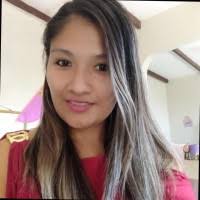 50+ "Ibeth Herrera" profiles