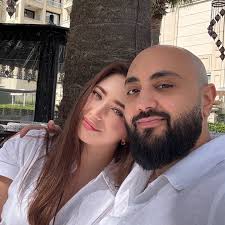 amurmary_ (@amurmary_)