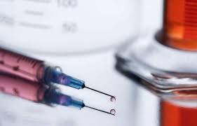 26 12 syringe needle medical. Covid 19 Vaccine Not Available To General Public Yet Despite Circulating Signup Page Clarksvillenow Com