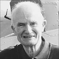 AARON MILLER Obituary (2021)