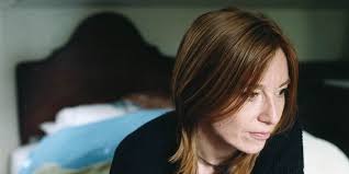 Happy 60th Birthday to Beth Gibbons of Portishead, Born January 4, 1965
