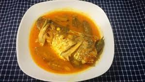 Maybe you would like to learn more about one of these? 6 Kreasi Resep Olahan Belimbing Wuluh Yang Lezat Dan Anti Bosan Merdeka Com