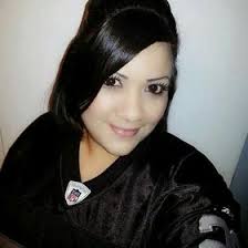 Maria Mata (matamaria41)