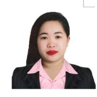 200+ "Berango" profiles