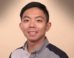 OCA Asian Pacific American Advocates