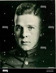 Overbey hi-res stock photography and images