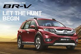 Easily export it in png, svg, pdf, or jpeg image formats for presentations, publishing, and printouts. Honda Br V Launched In India Inr 8 75 Lakhs Ex Showroom Delhi Maxabout News