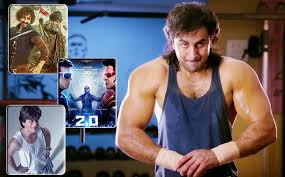 Box Office Will Ranbir Kapoor S Sanju Remain The Highest Grossing Film Of 2018 Vote Now We eat sleep and breathe bollywood. sanju remain the highest grossing film