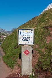 In my opinion, klausenpass is a great one day destination: Wanderung Zum Gletschersee Am Klausenpass Oberhalb Des Urnerbodens