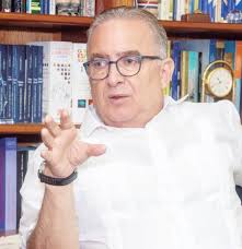 El Nuevo Diario by El Nuevo Diario