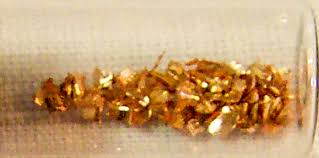 Deputi bidang neraca dan analisis statistik bps sri soelistyowati mengatakan, saat ini pihaknya masih menyiapkan aturan turunan sebagai dasar pelaksanaan pelaporan data dan informasi secara berkala tersebut. Tembaga Definition And Synonyms Of Tembaga In The Malay Dictionary