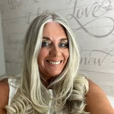 sleebanking · 336K threads