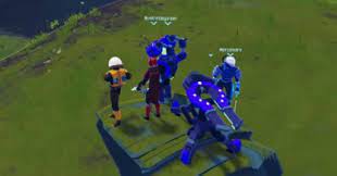 But how can you have a rainbow without a little rain? Risk Of Rain 2 All Character Survivor Class List Guide Gamewith