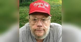 Paul Owen Richards Jr. Obituary