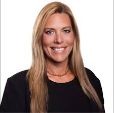 Papa Charlie's Redevelopment in Lutsen