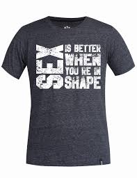 Mens Workout Tri-Blend T-shirt SEX – Sklep repinpeace.com