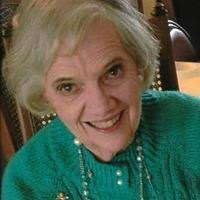 Patricia Jean Milligan Obituary (2025)