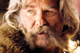 Which Member Of Quentin Tarantino's The Hateful Eight Cast Has The Best  Facial Hair?