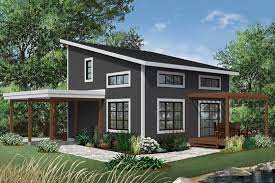 We did not find results for: Cheapest House Plans To Build Simple House Plans With Style Blog Eplans Com