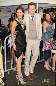 Here are 15 things that have recently come to light about ryan reynolds and scarlett johansson's relationship and marriage. Pin On Couples