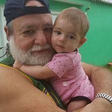 O fusca perdeu pra você. Parabéns pelo capô!