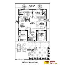 Pin On House Plans