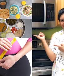 Check spelling or type a new query. How To Lose Weight Fast In 2 Weeks Bhavna S Kitchen Living