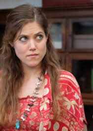 Bounty Hunters (UK) TV Show Air Dates & Track Episodes